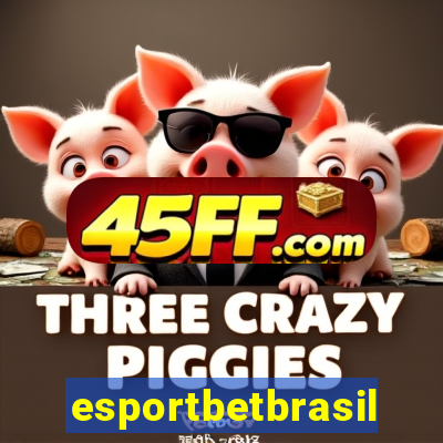 esportbetbrasil