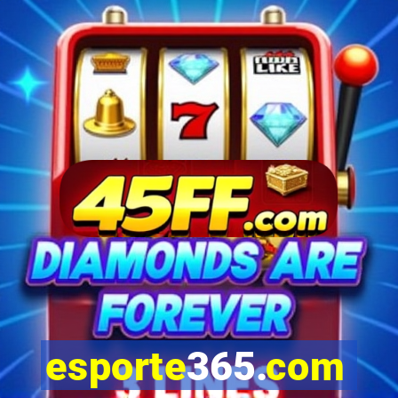 esporte365.com
