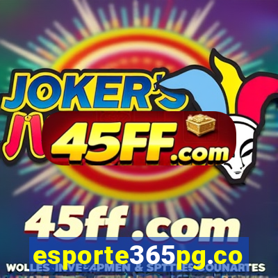 444