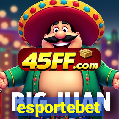 esportebet