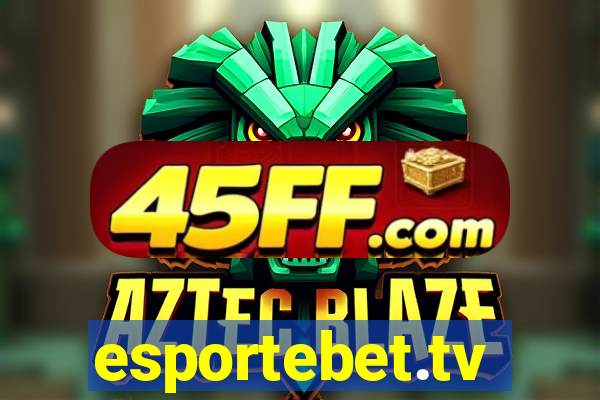 esportebet.tv
