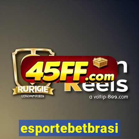 esportebetbrasil.com