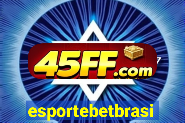 esportebetbrasil.com