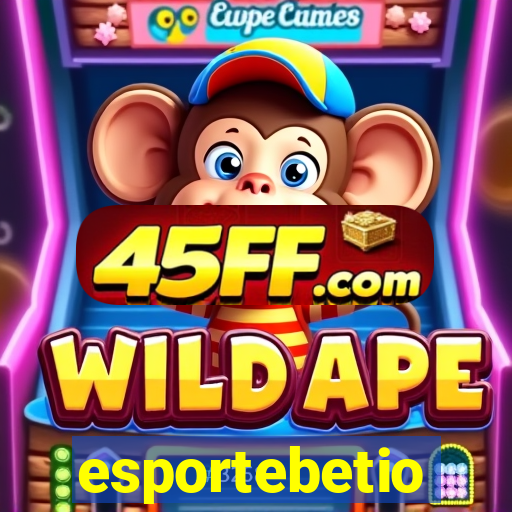 esportebetio