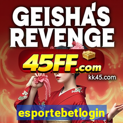 esportebetlogin