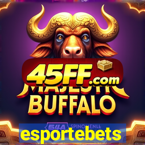esportebets