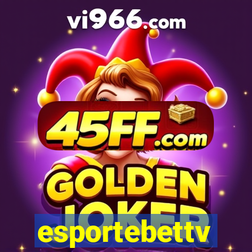 esportebettv
