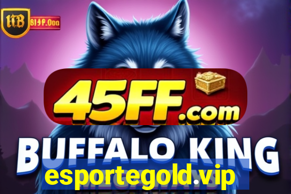 esportegold.vip