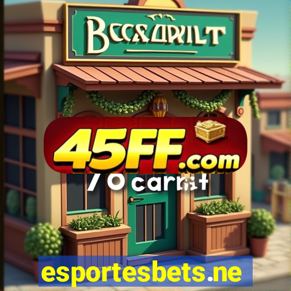 esportesbets.net