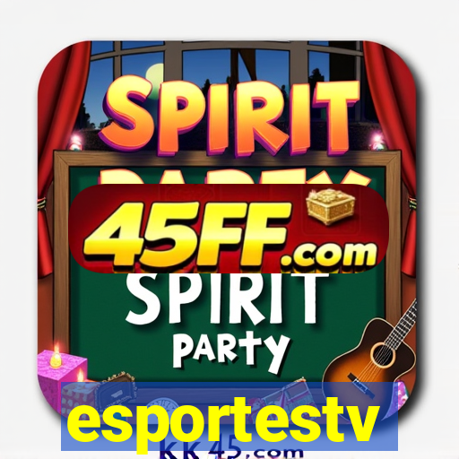 esportestv