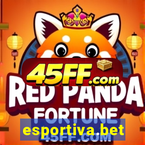 esportiva.bet