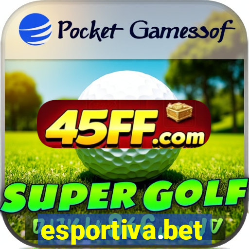 esportiva.bet