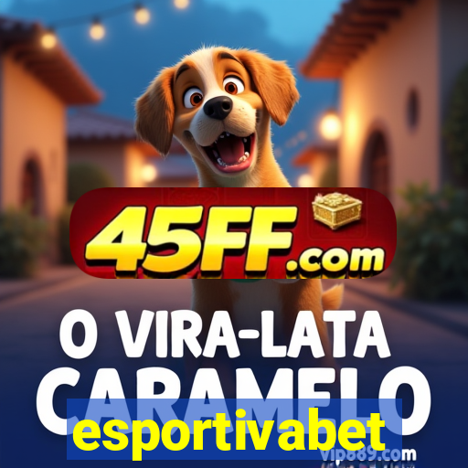 esportivabet