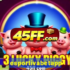 esportivabetapp