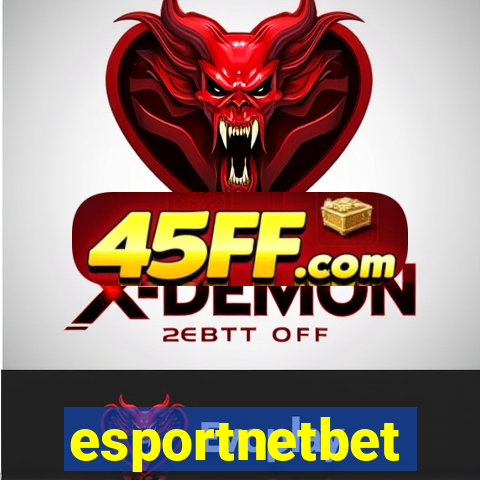 esportnetbet
