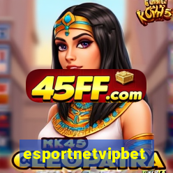 esportnetvipbet