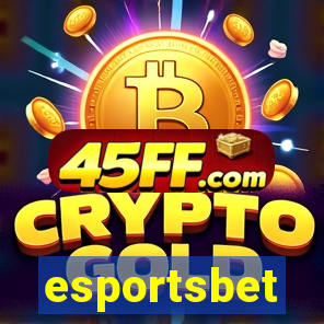 esportsbet