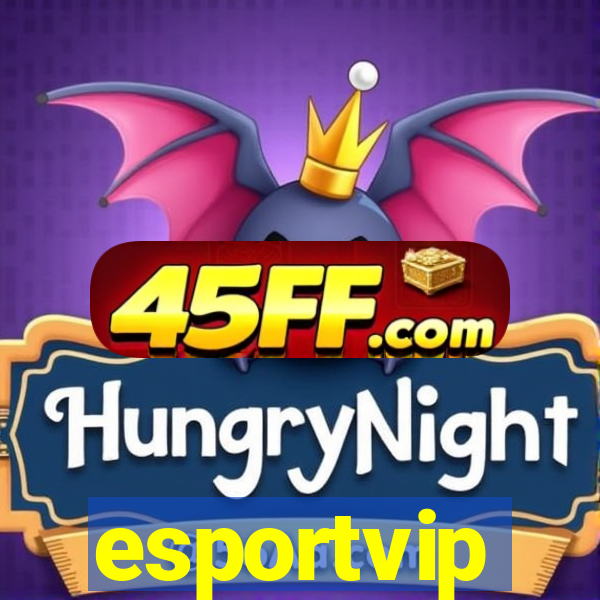 esportvip