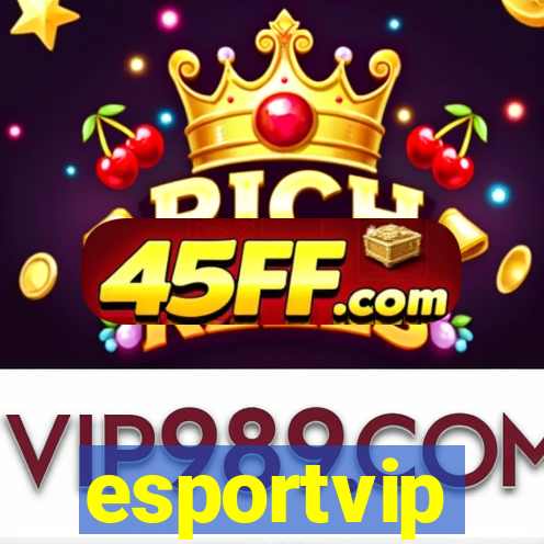 esportvip