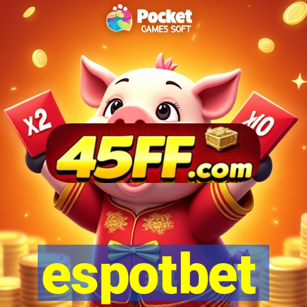 espotbet