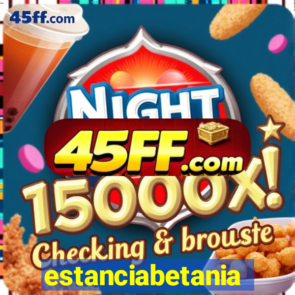 estanciabetania
