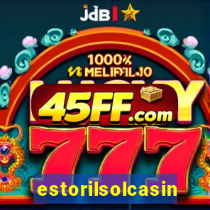 estorilsolcasinos.pt