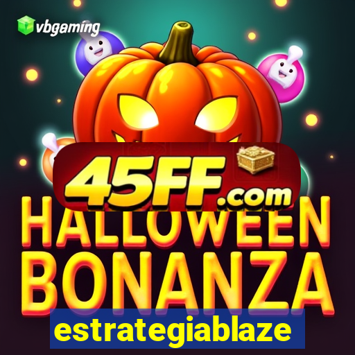 estrategiablaze