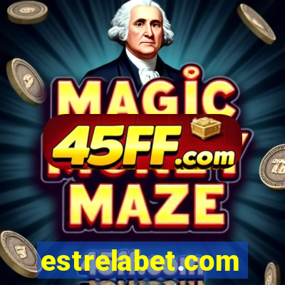 estrelabet.com
