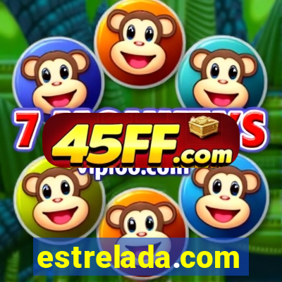 estrelada.com