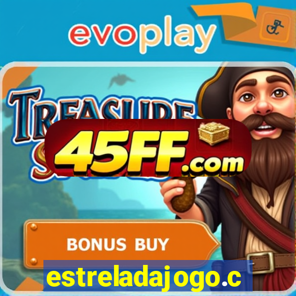 estreladajogo.com