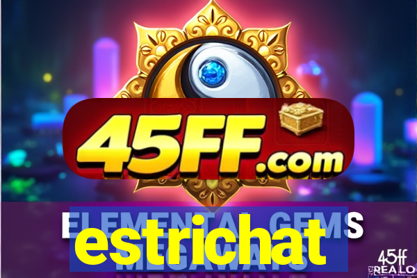 estrichat