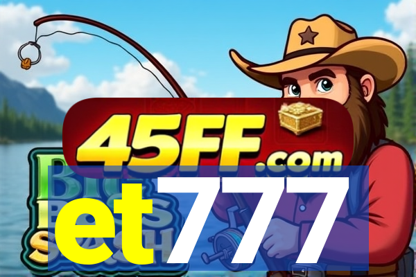 et777