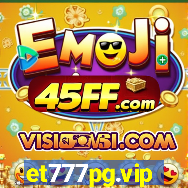 et777pg.vip