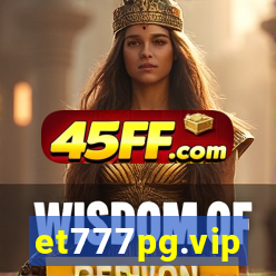 et777pg.vip
