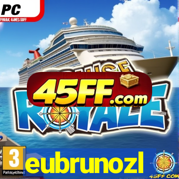 eubrunozl
