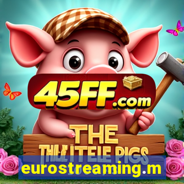 eurostreaming.money