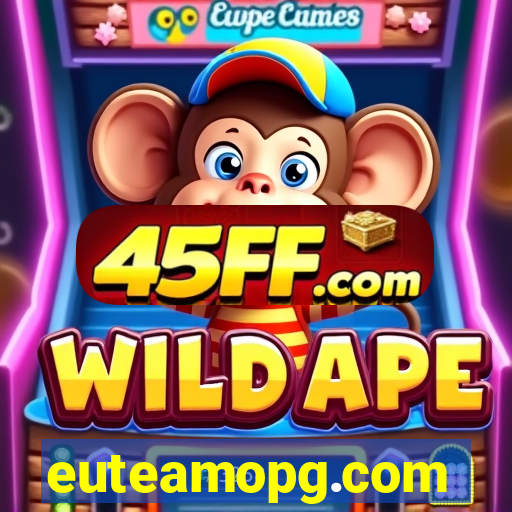 euteamopg.com