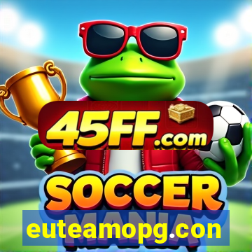 euteamopg.con
