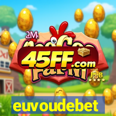 euvoudebet