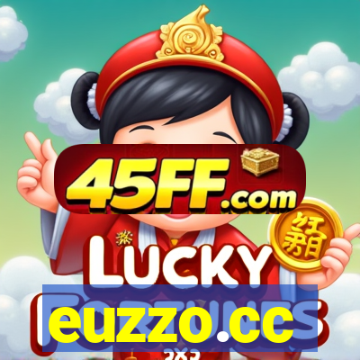 euzzo.cc