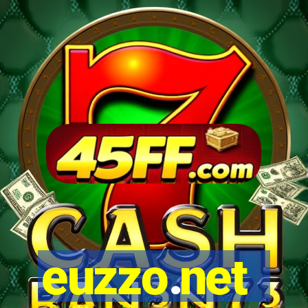 euzzo.net