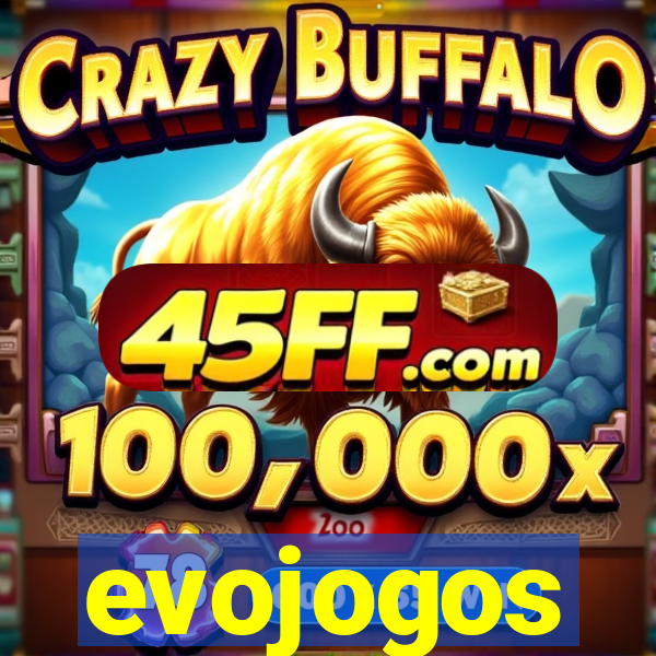 evojogos