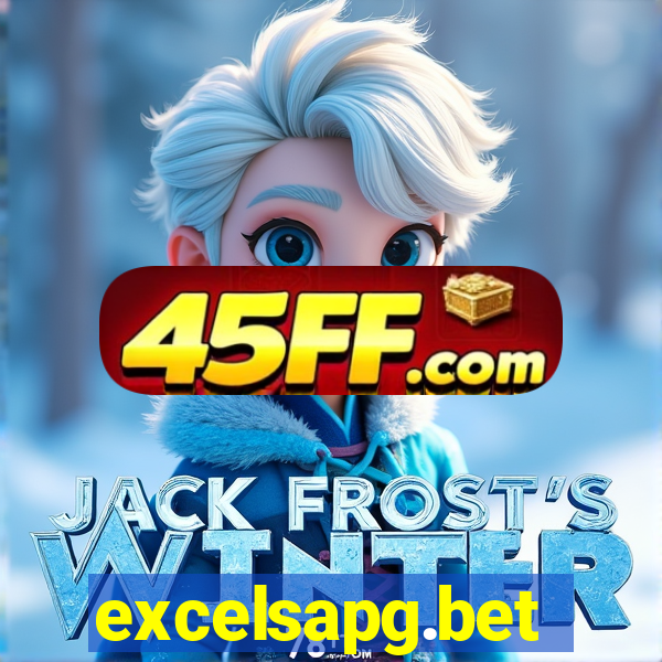 excelsapg.bet