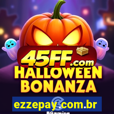 ezzepay.com.br