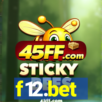 f12.bet