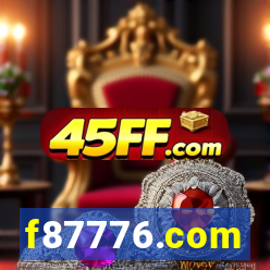 f87776.com
