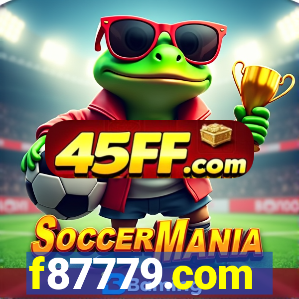 f87779.com