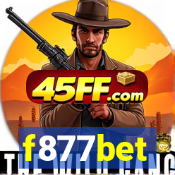 f877bet