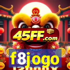 f8jogo