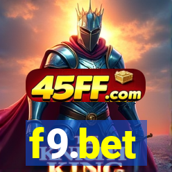 f9.bet
